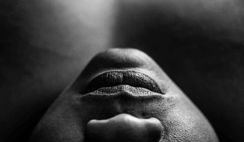 Nairobi Nights, How a Stranger on a Matatu Ride Turned Into the Wildest Night of My Life