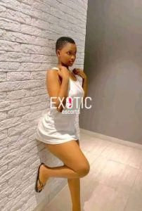 Kenya escort discoveries1