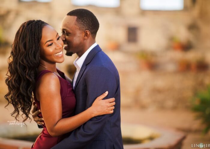 botswana escorts