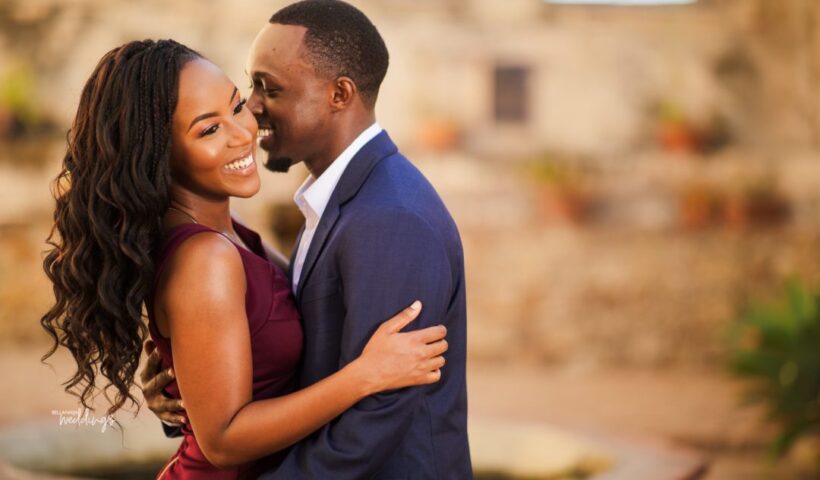 botswana escorts
