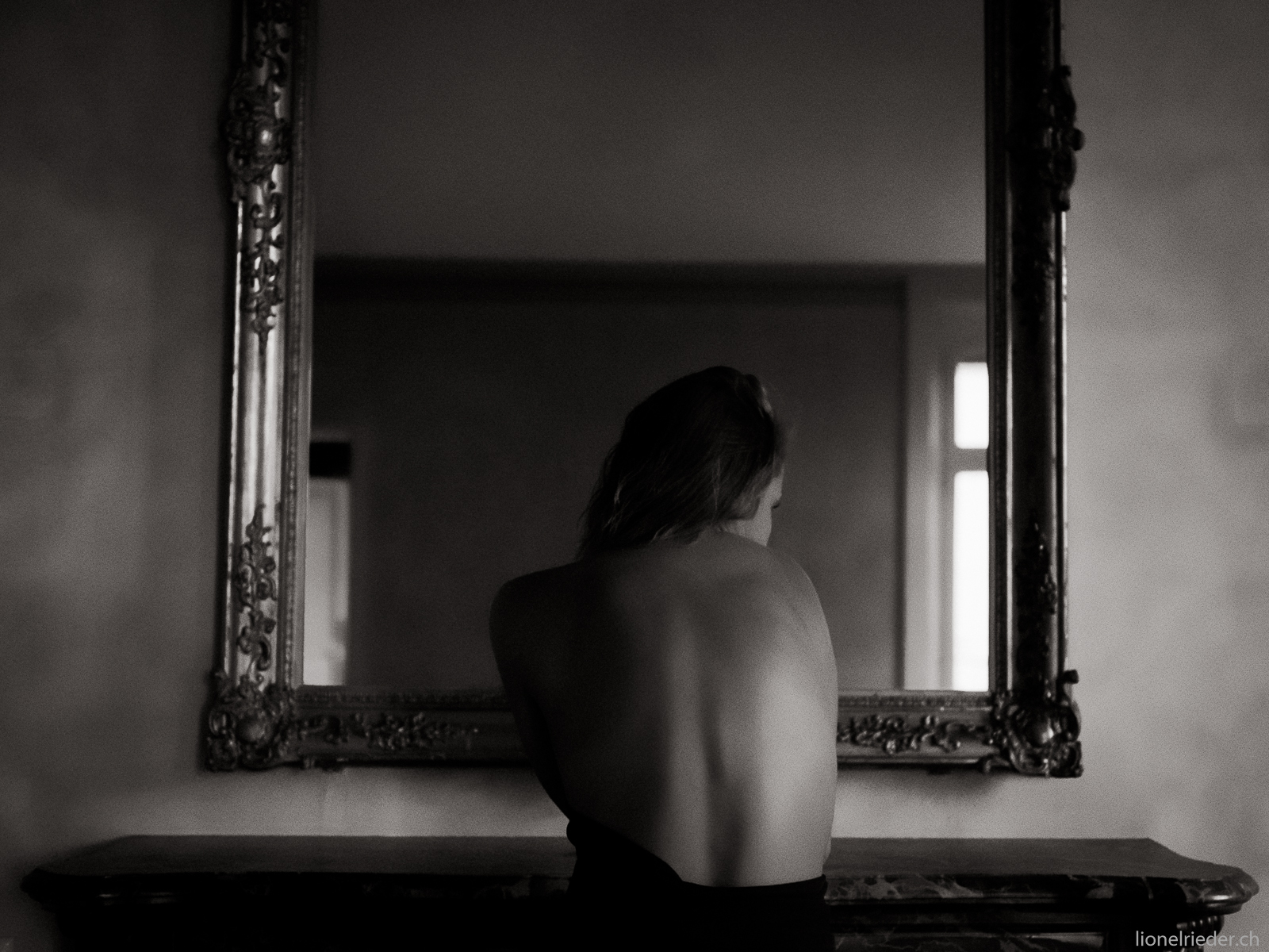 Kenya’s New Wave of Pleasure: Between Digital Desires and Real-World Encounters