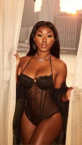 kenyan porn telegram channels