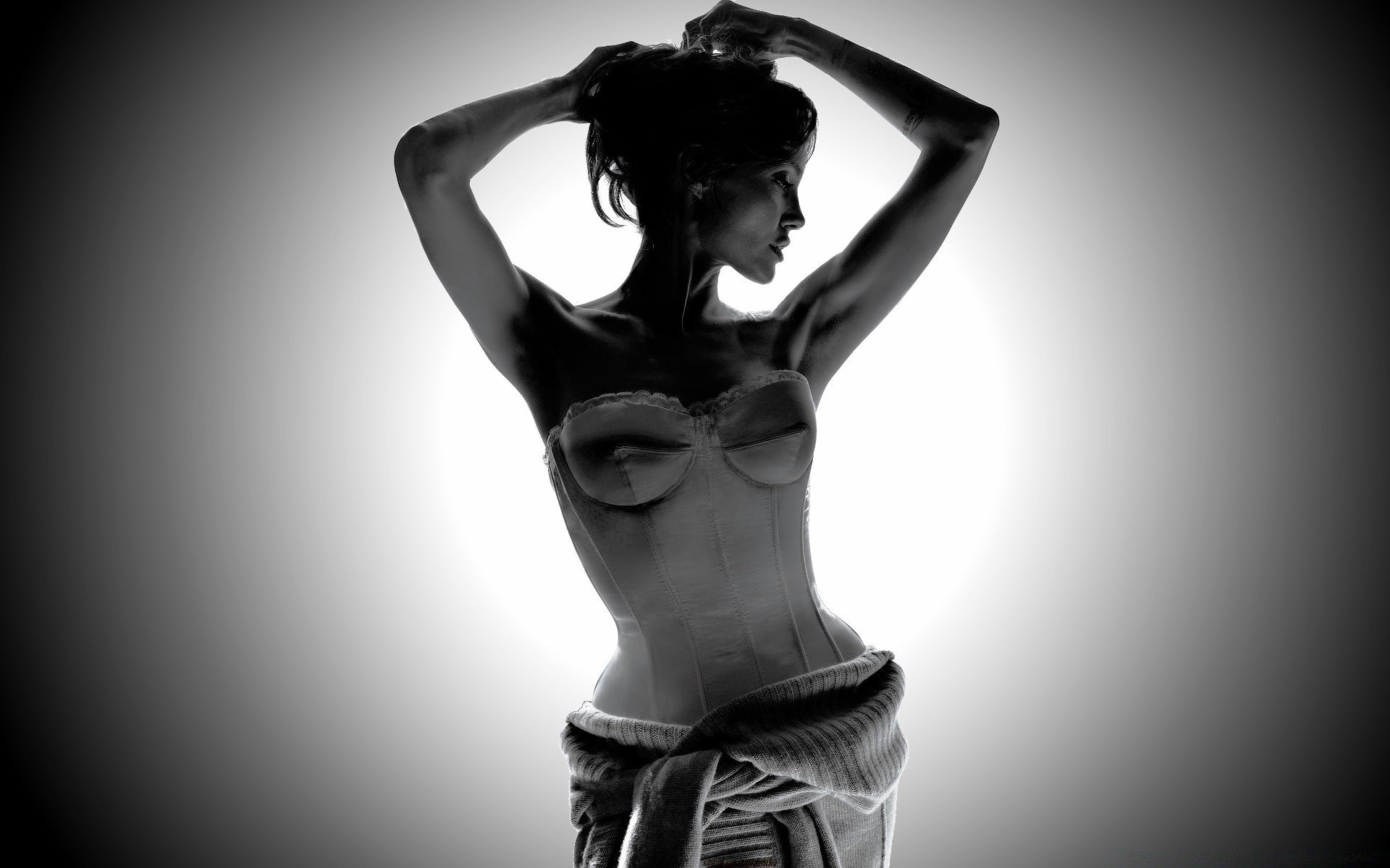 telegram porn links