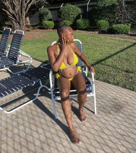 kenyan porn telegram channels