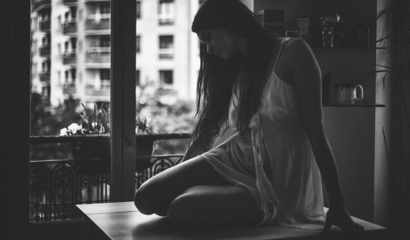 emotional intimacy with escorts
