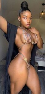 accra road escorts