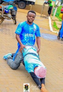 cookie extra toppings reveal