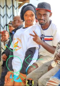 cookie extra toppings reveal