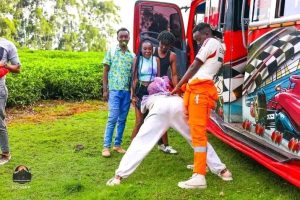 cookie extra toppings reveal