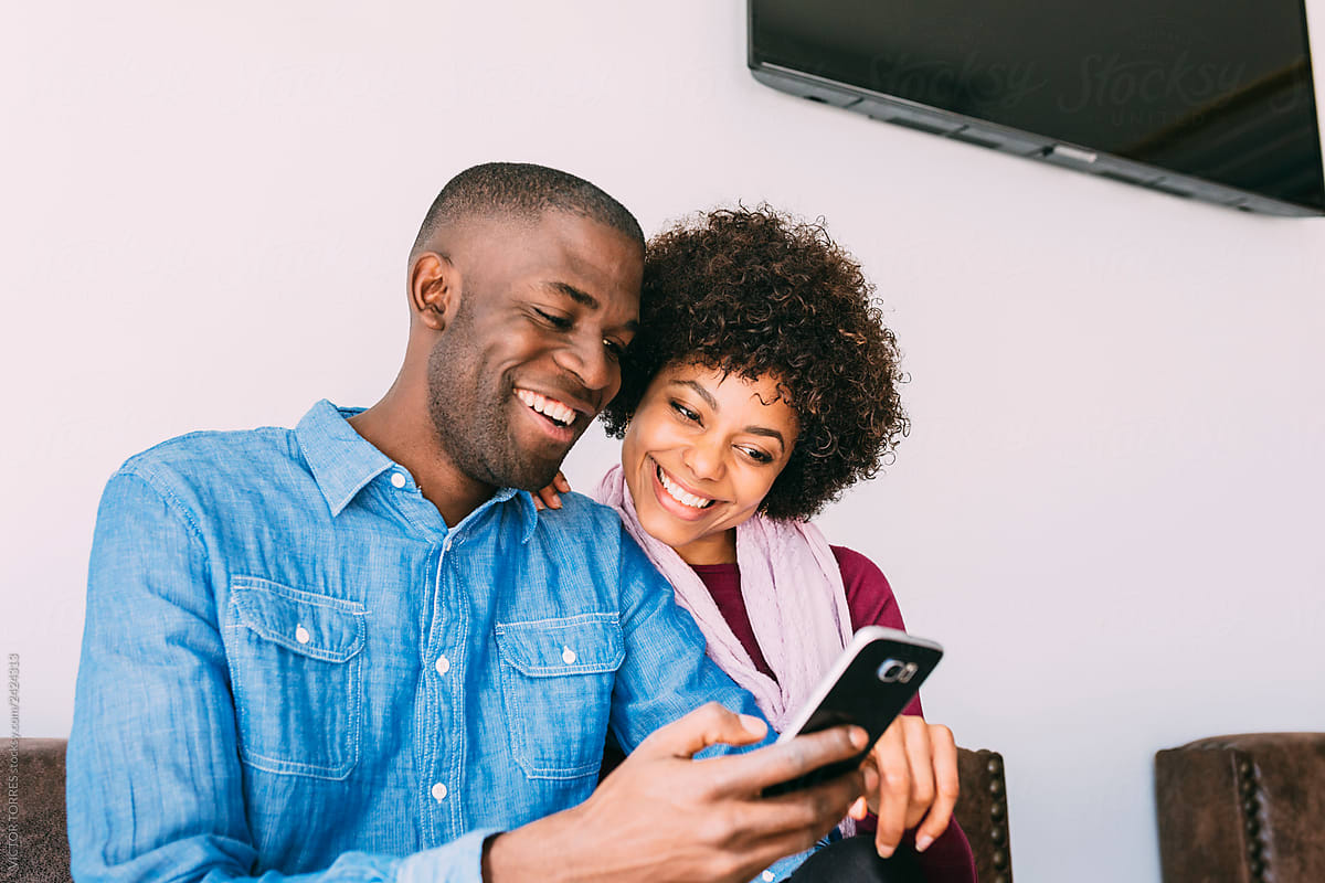 kenya-couple-dating-app