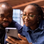 kenya-couple-dating-app