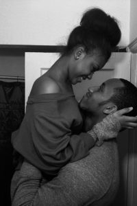kenya-couple-dating-app