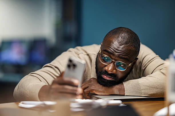 online-dating-kenyan-man