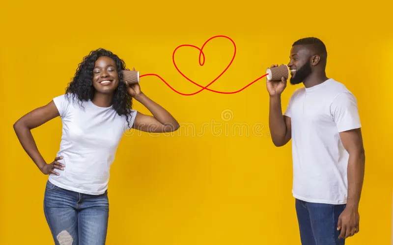 kenya-couple-dating-online