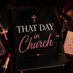 her naughty diary