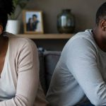 how stress affects sexual health