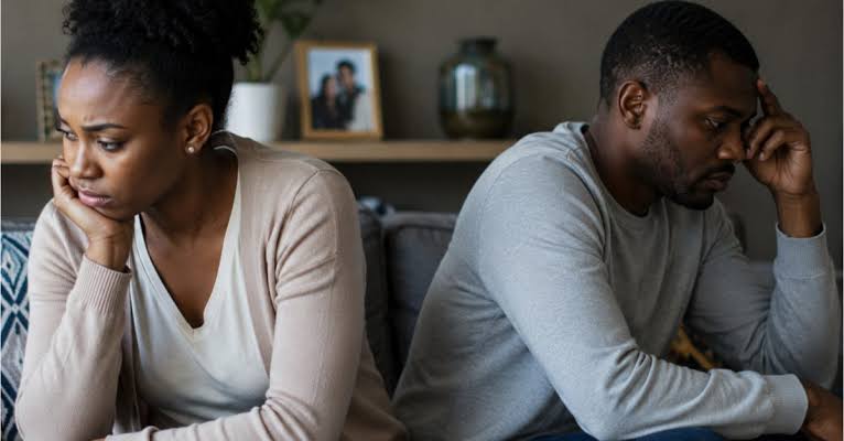 how stress affects sexual health