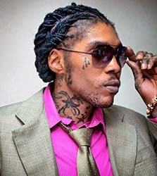 vybz-kartel-claims-to-be-kenyan