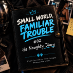 his-naughty-diary