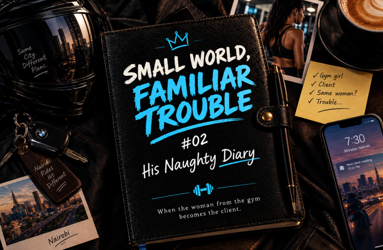his-naughty-diary