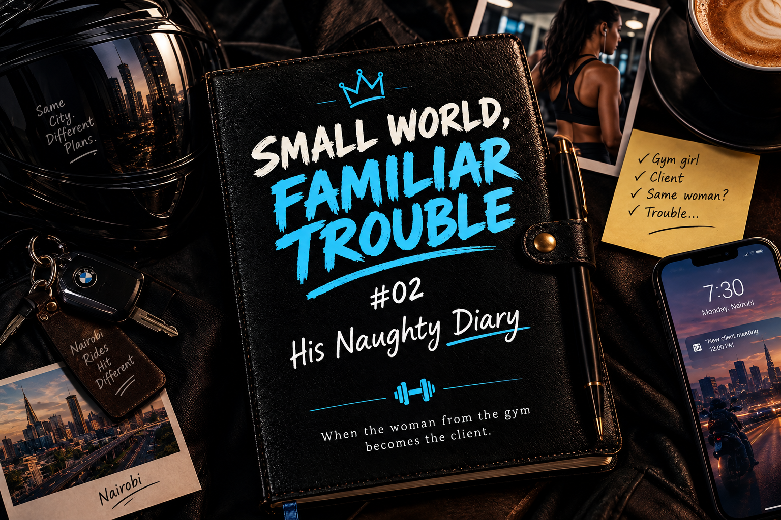 his-naughty-diary